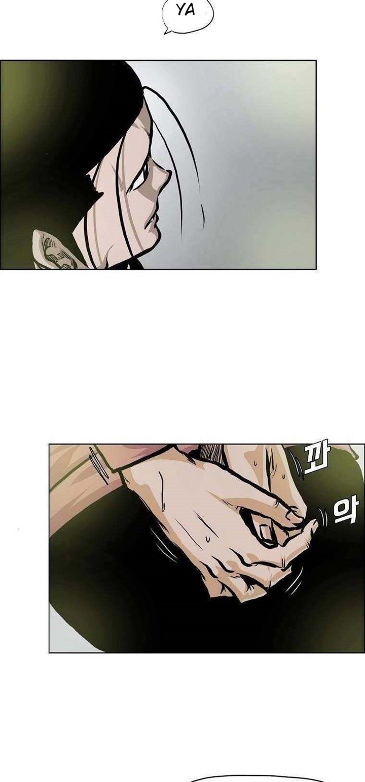 Chapter 169 - halaman 37