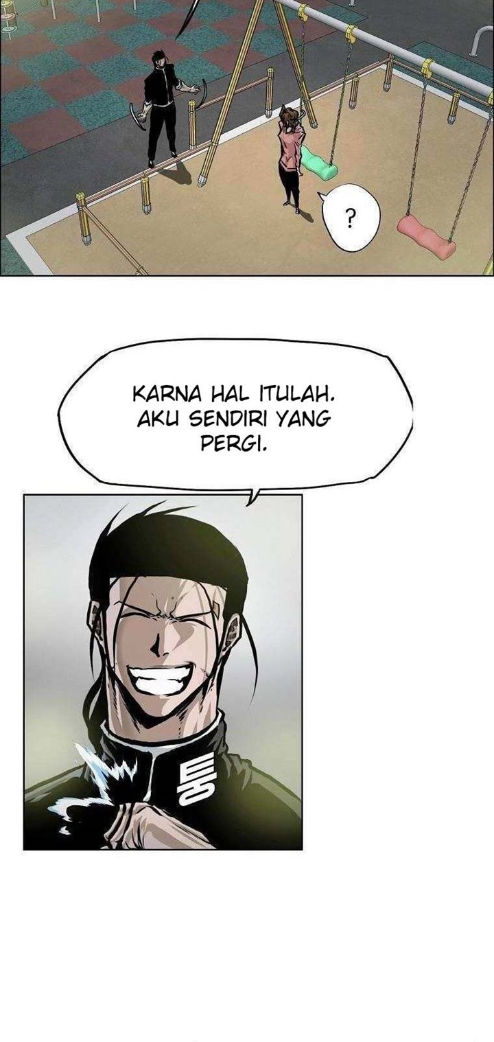 Chapter 169 - halaman 44