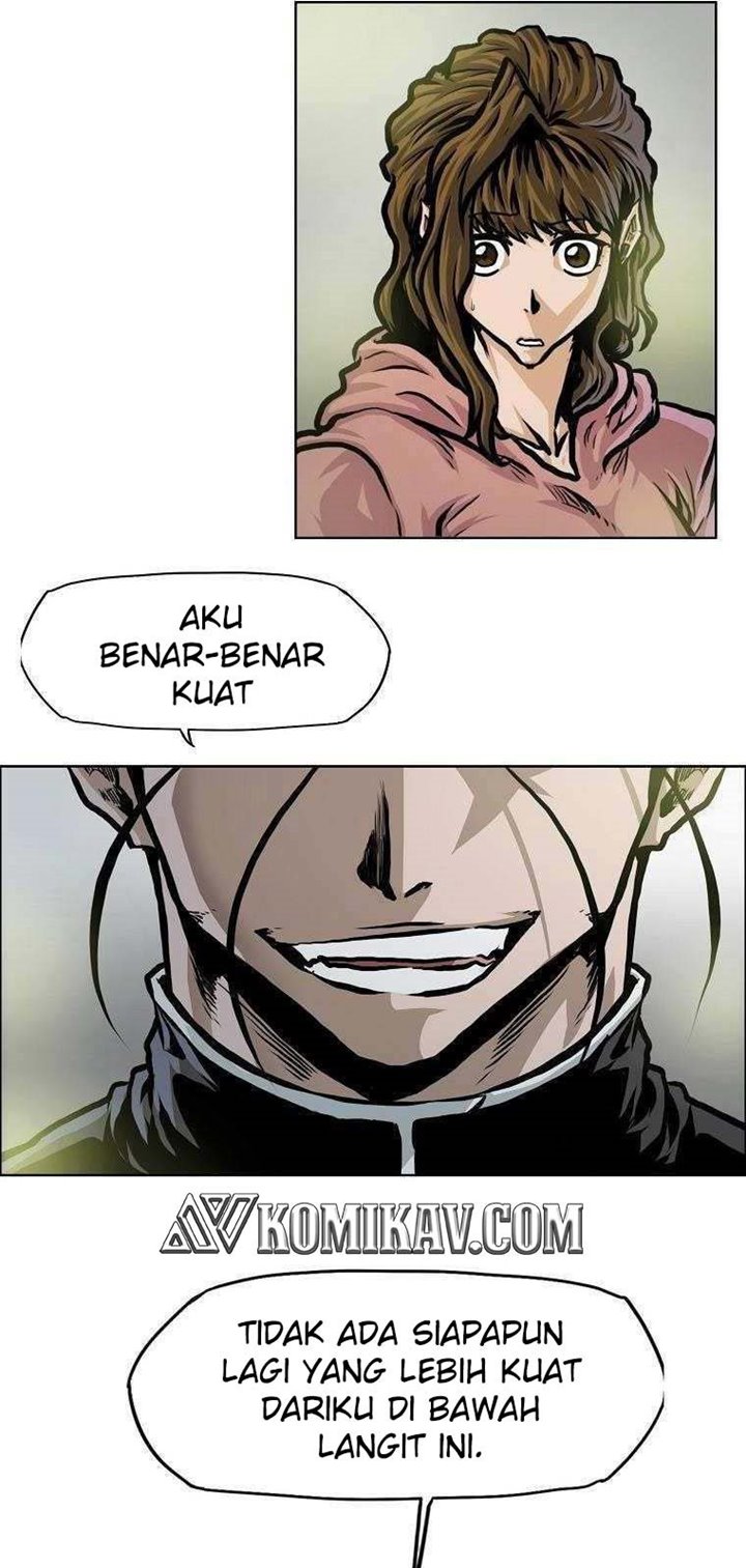 Chapter 169 - halaman 45