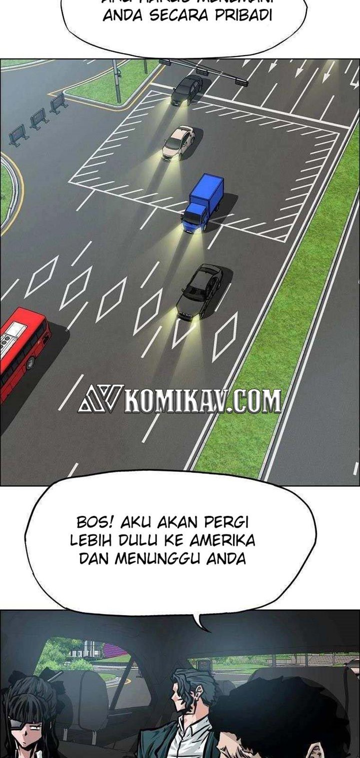 Chapter 169 - halaman 48