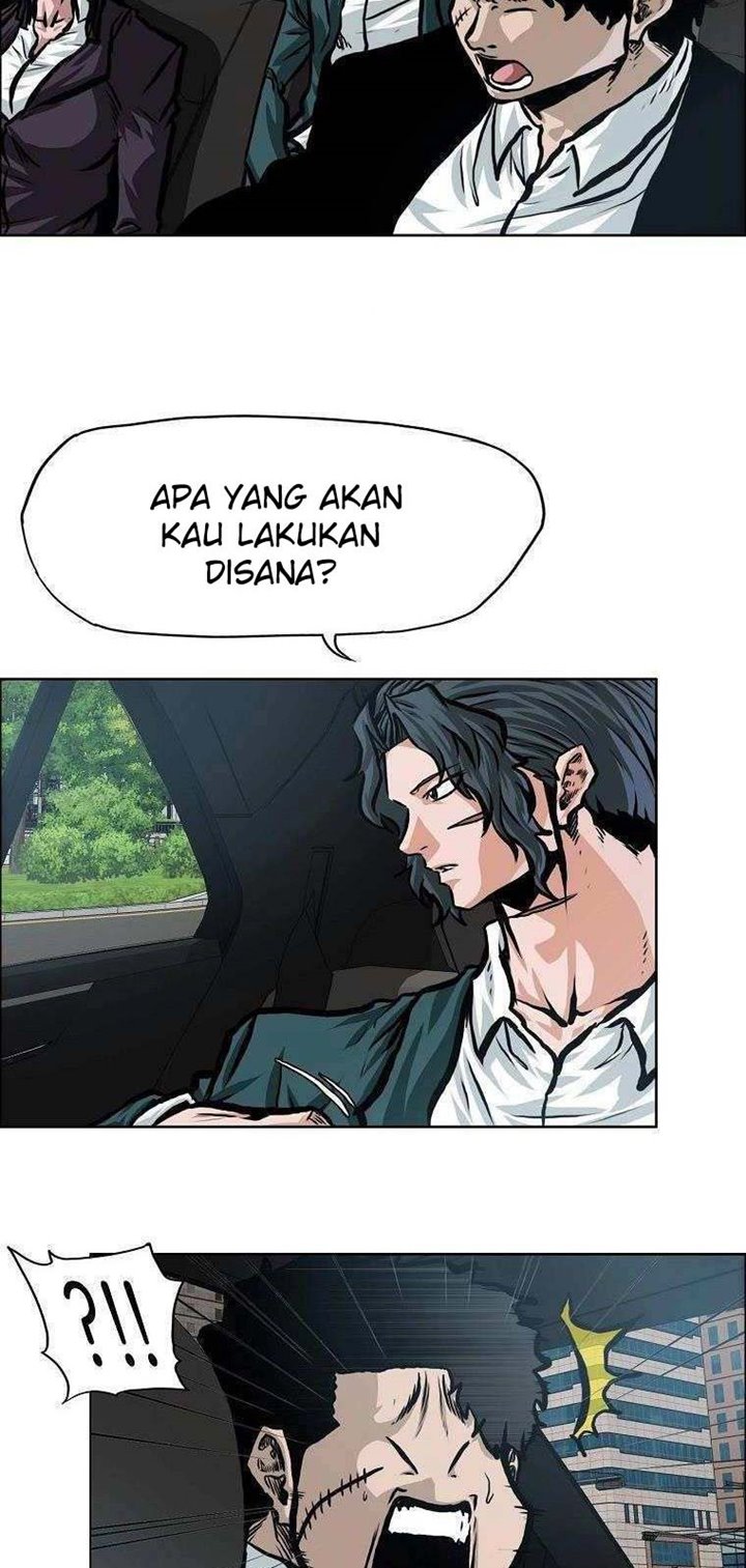 Chapter 169 - halaman 49