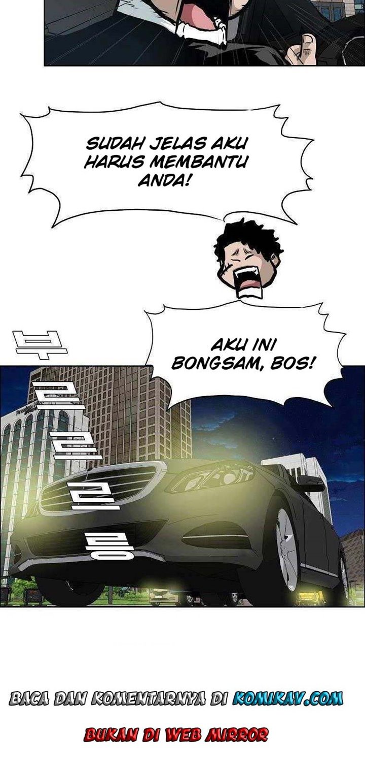 Chapter 169 - halaman 50