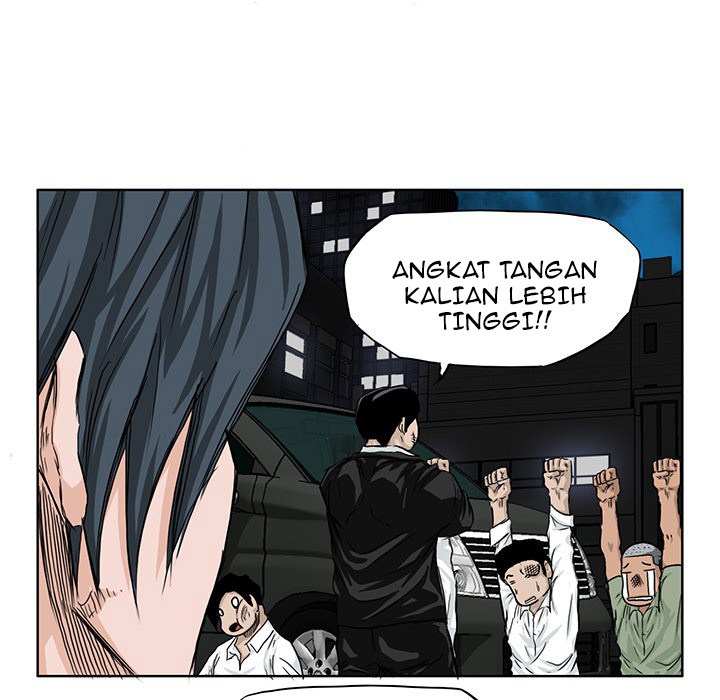 Chapter 17 - halaman 55