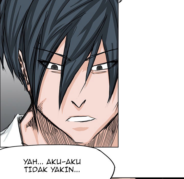 Chapter 17 - halaman 60