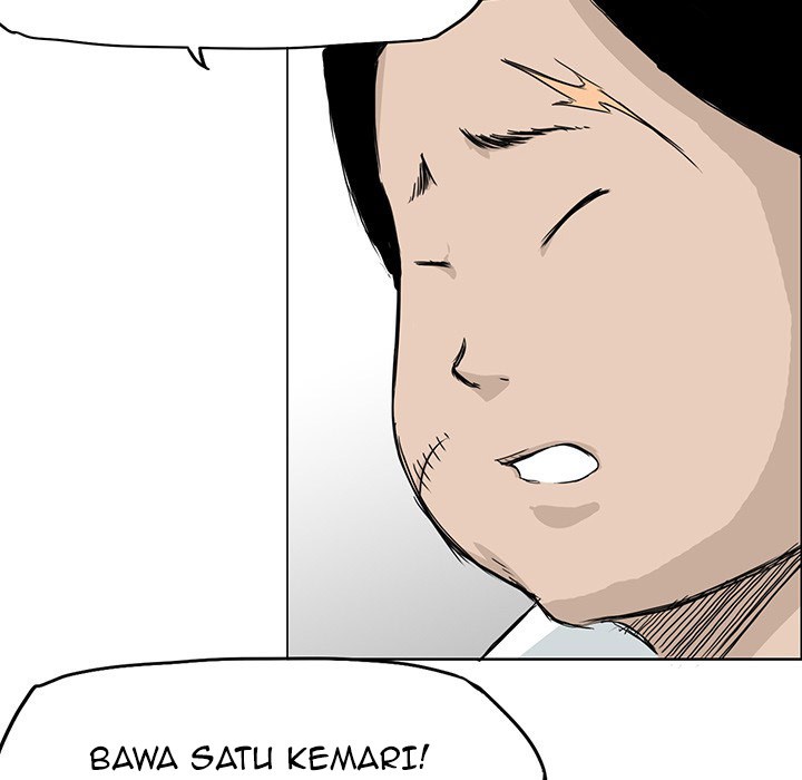Chapter 17 - halaman 61