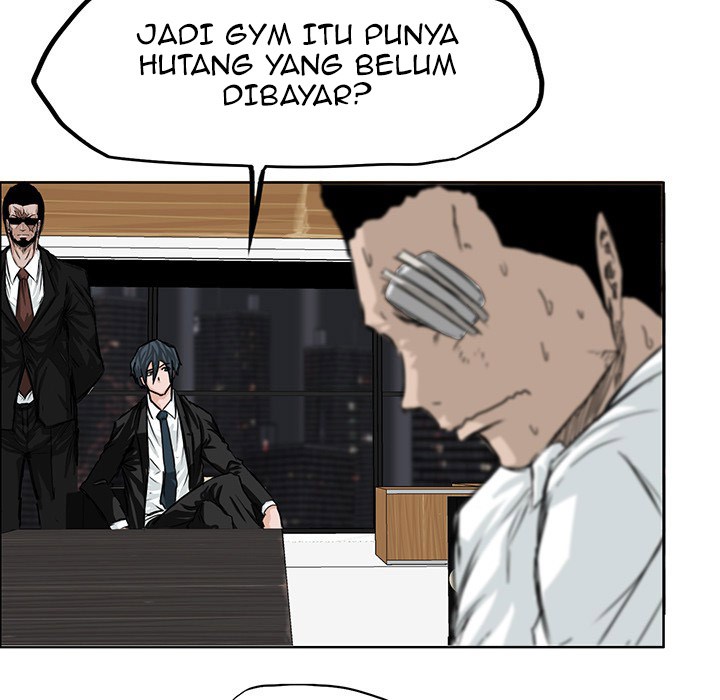 Chapter 17 - halaman 68