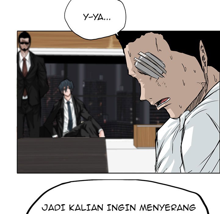 Chapter 17 - halaman 69