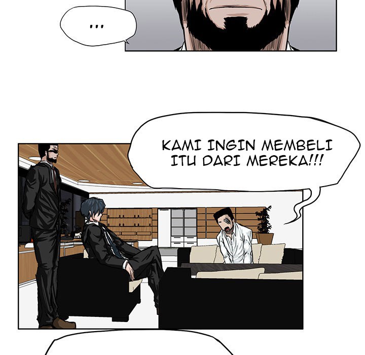 Chapter 17 - halaman 71