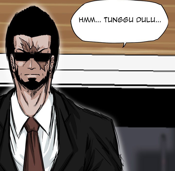 Chapter 17 - halaman 73