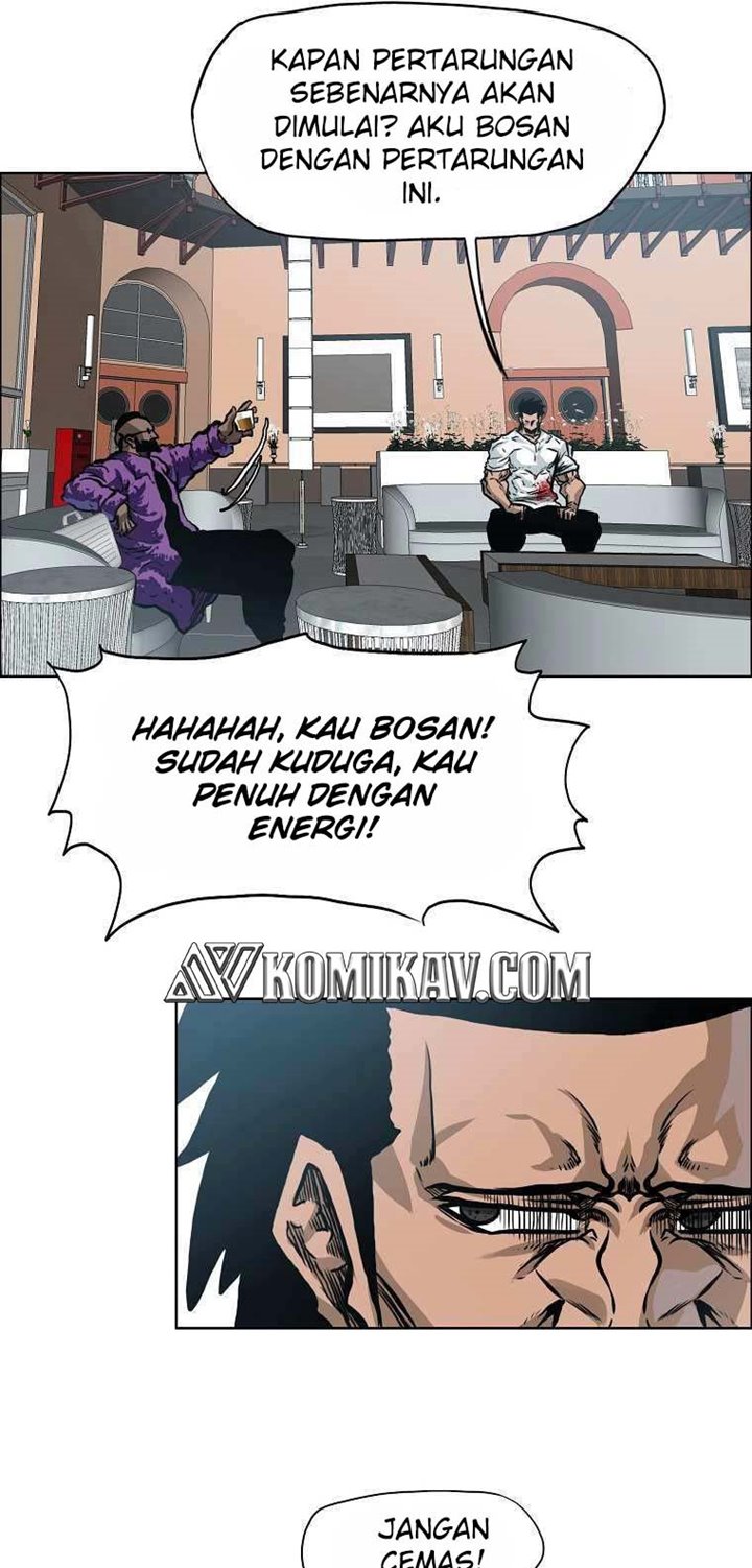 Chapter 170 - halaman 39