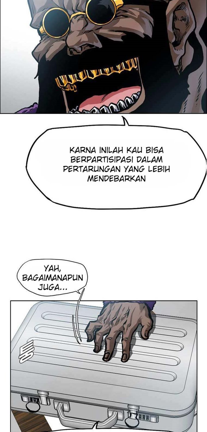 Chapter 170 - halaman 43