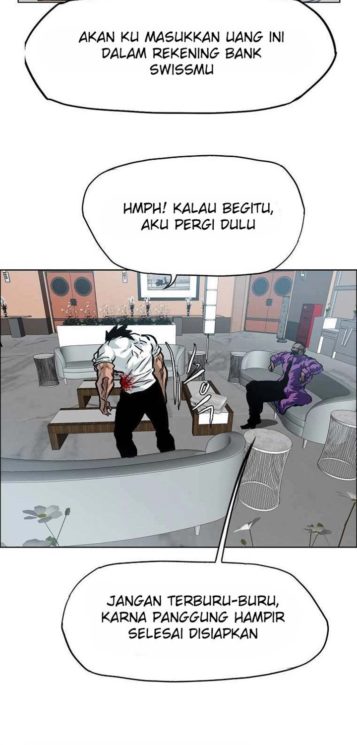 Chapter 170 - halaman 44