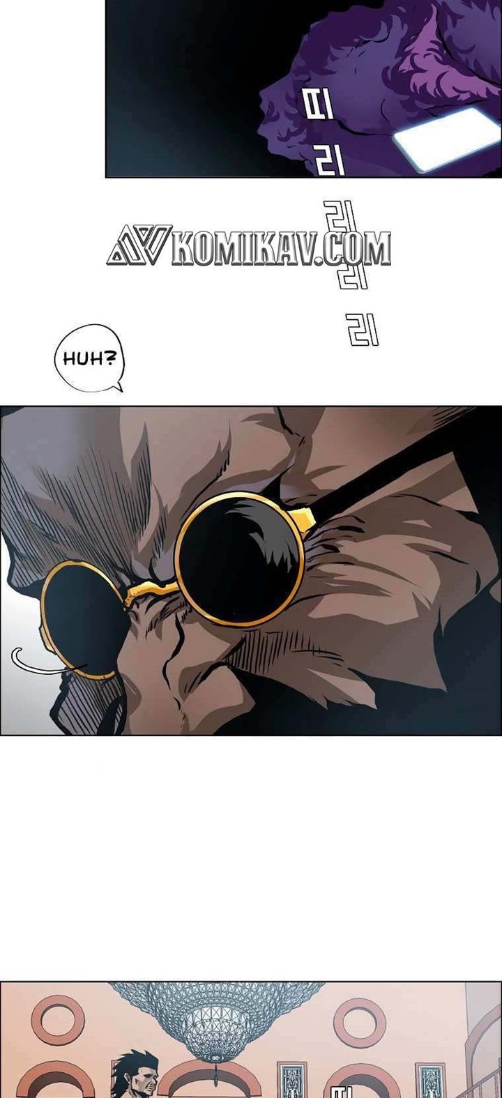Chapter 170 - halaman 46