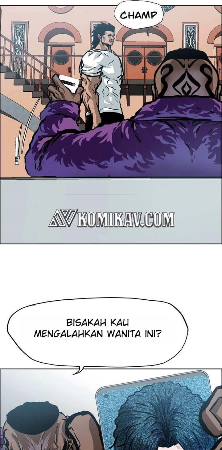 Chapter 170 - halaman 51