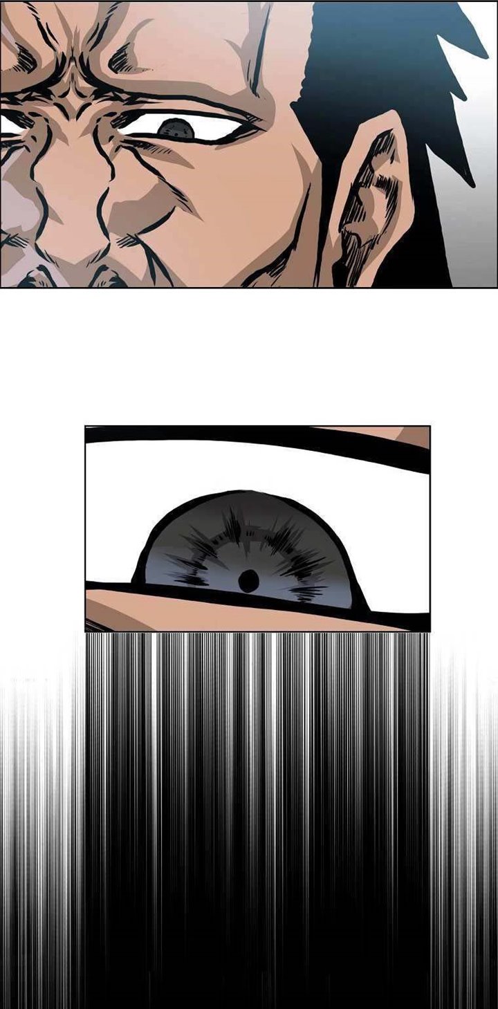Chapter 170 - halaman 53