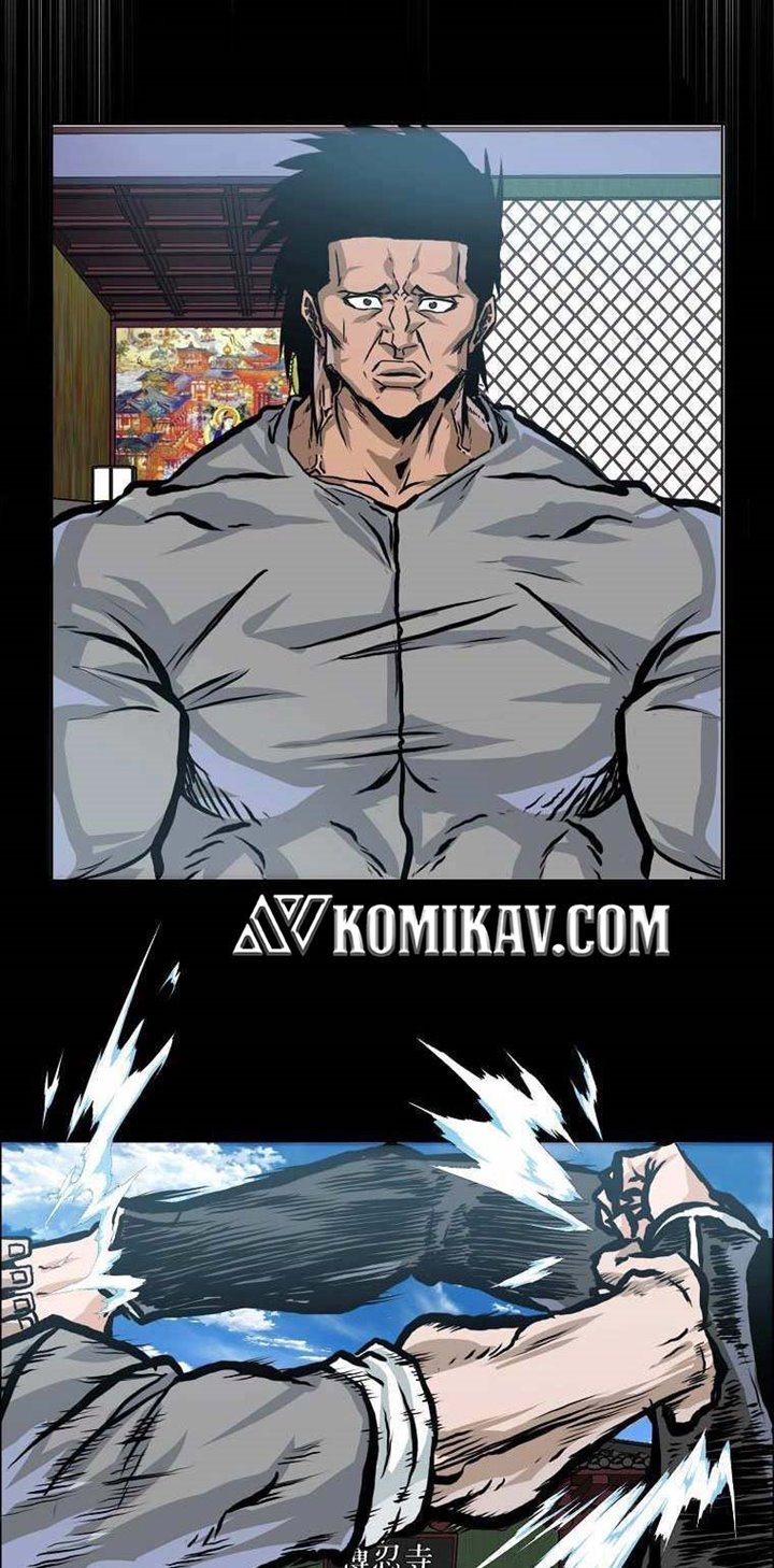 Chapter 170 - halaman 54