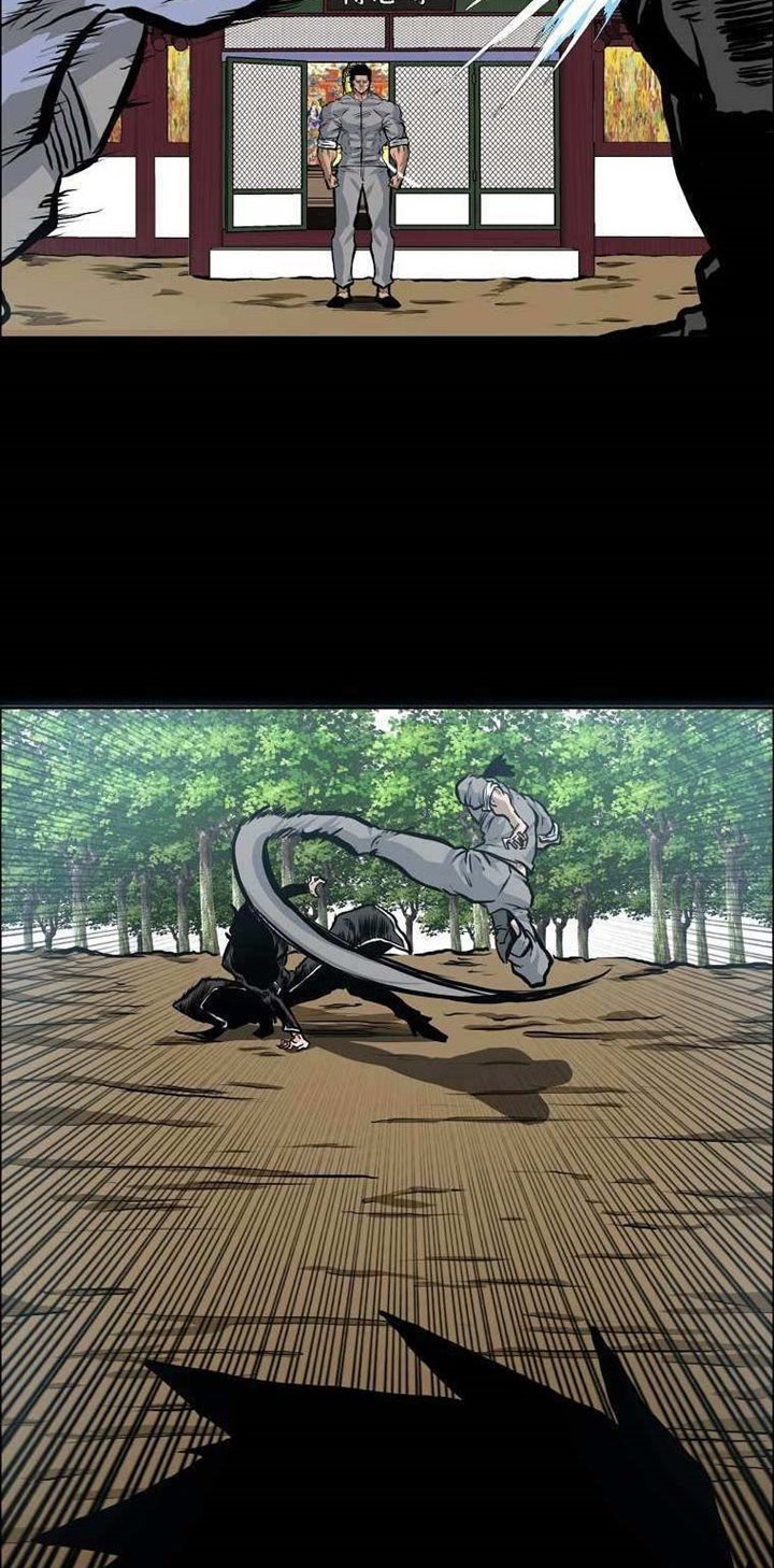 Chapter 170 - halaman 55