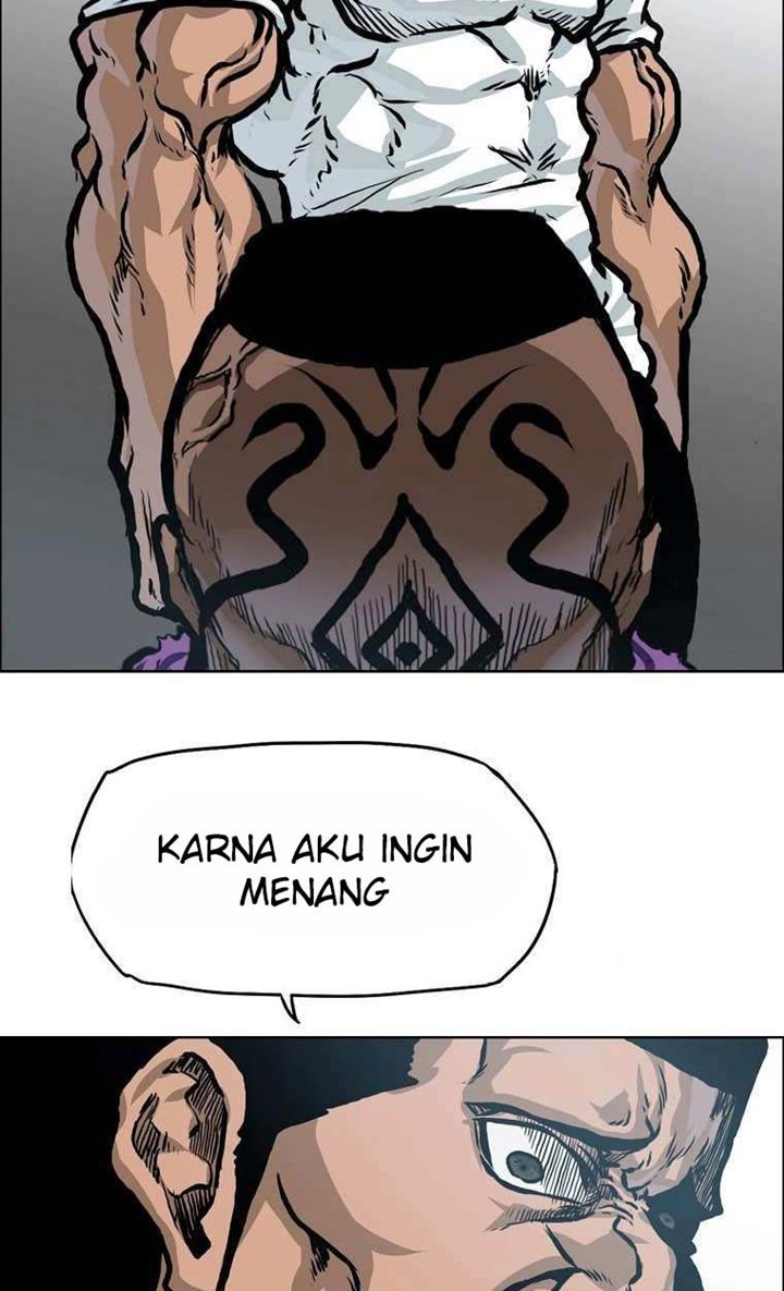 Chapter 170 - halaman 61