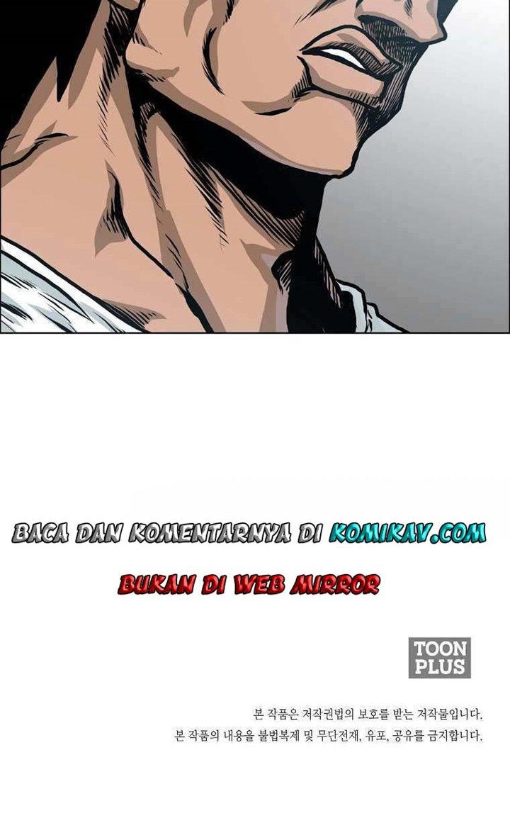 Chapter 170 - halaman 62