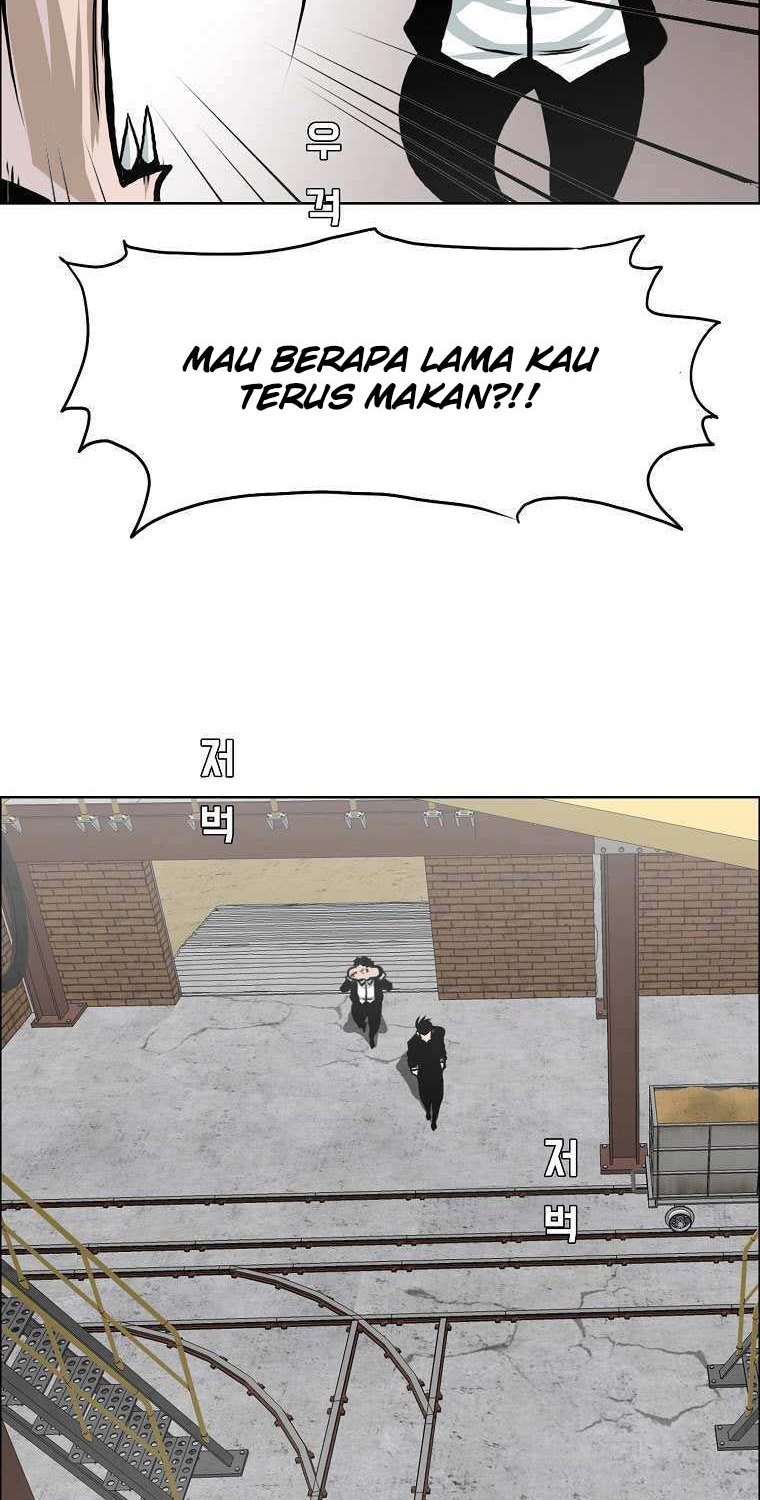 Chapter 171 - halaman 52