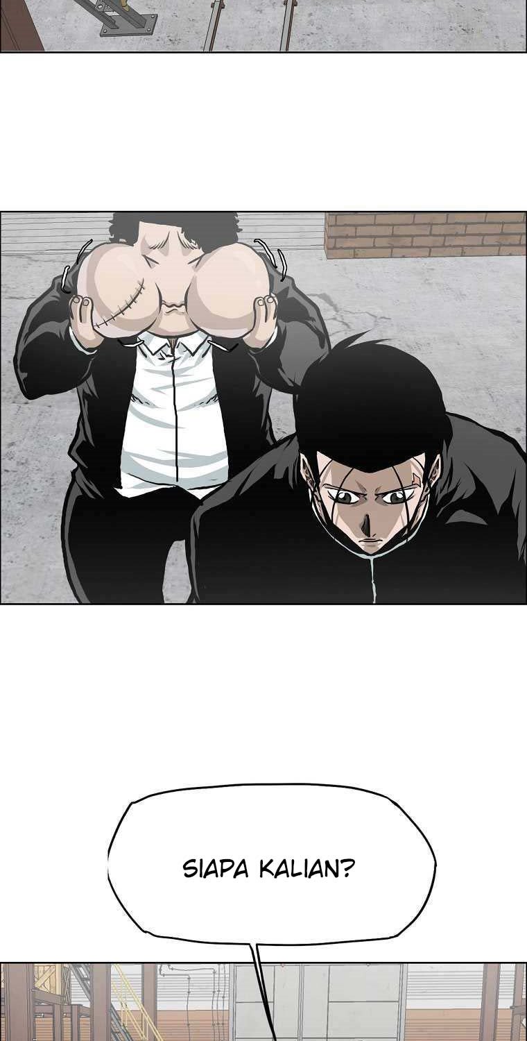 Chapter 171 - halaman 53
