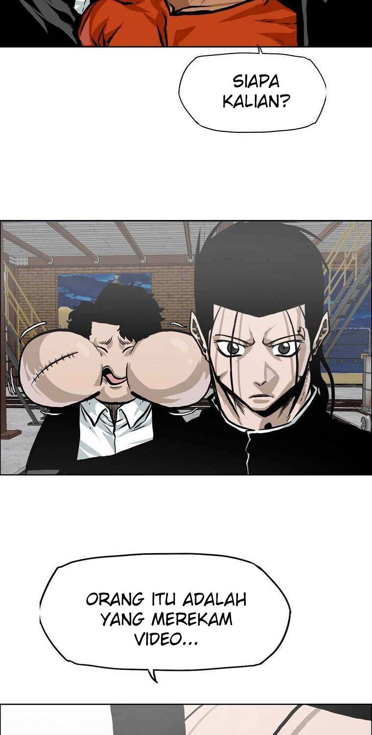 Chapter 171 - halaman 56
