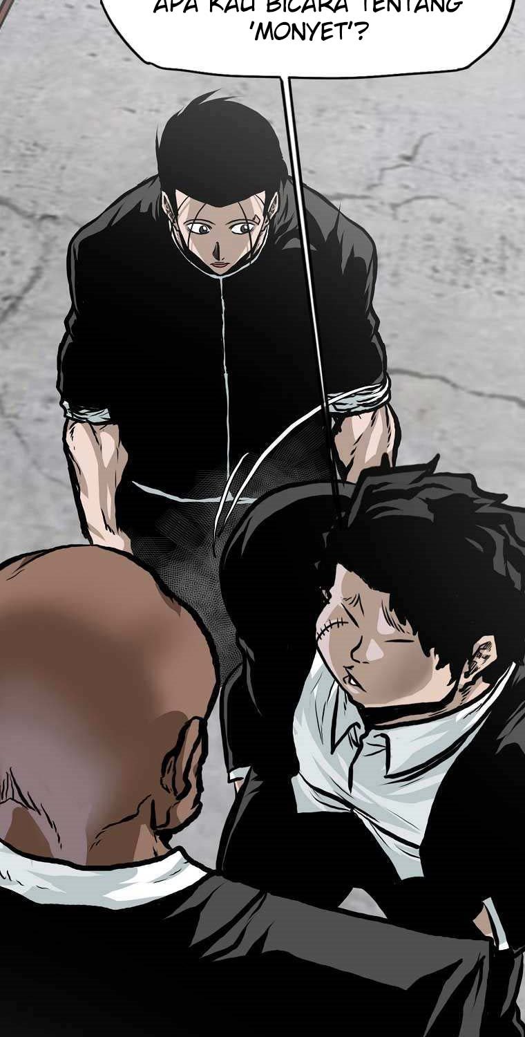 Chapter 171 - halaman 61