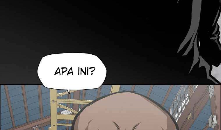 Chapter 171 - halaman 62