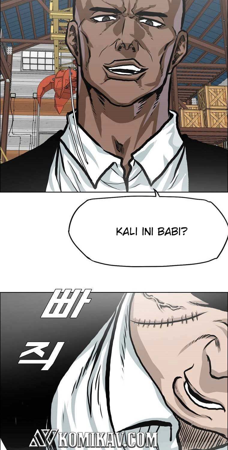 Chapter 171 - halaman 63