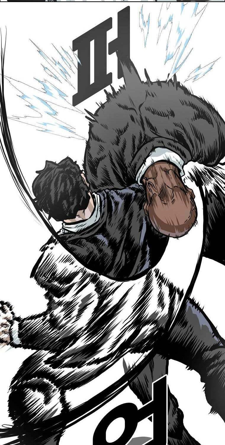 Chapter 171 - halaman 64