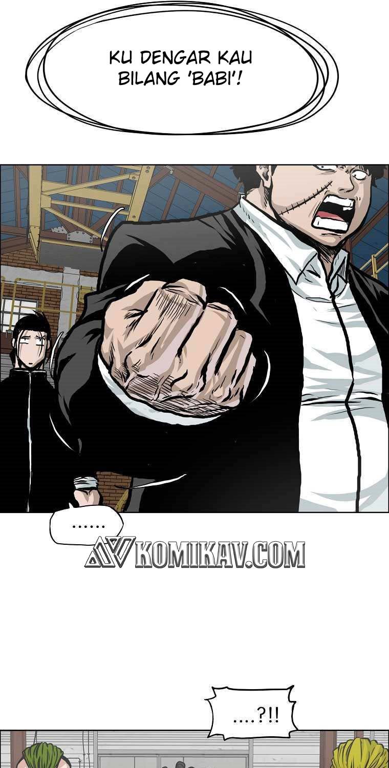 Chapter 171 - halaman 67