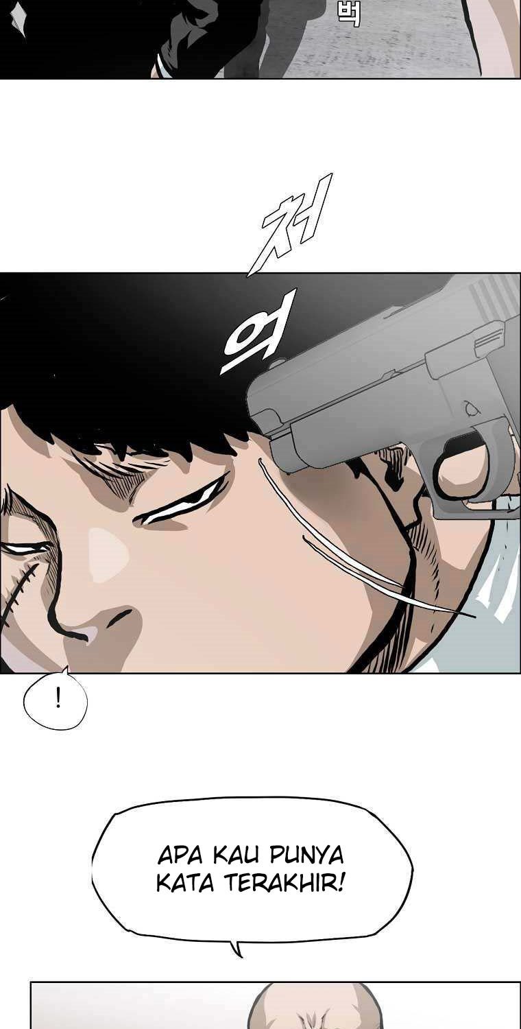 Chapter 171 - halaman 69