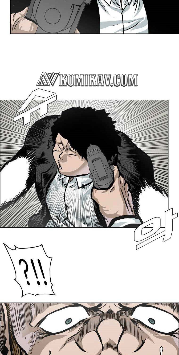 Chapter 171 - halaman 71