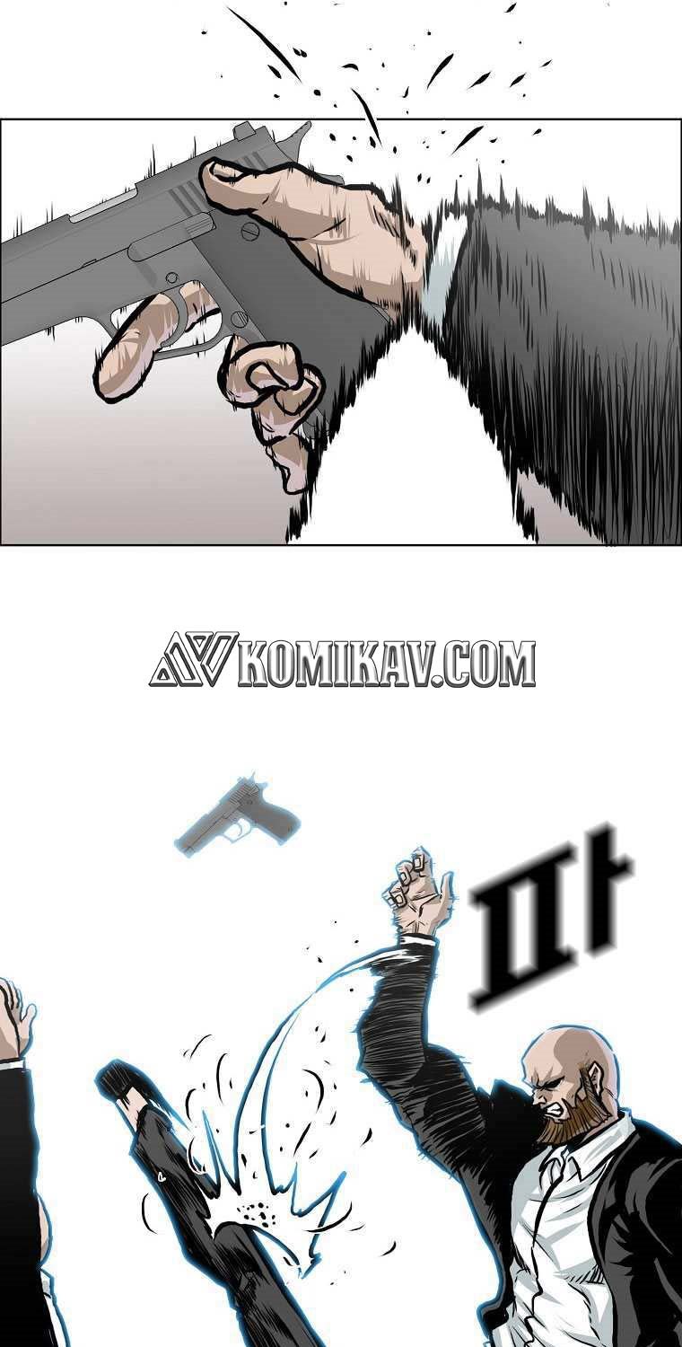 Chapter 171 - halaman 75