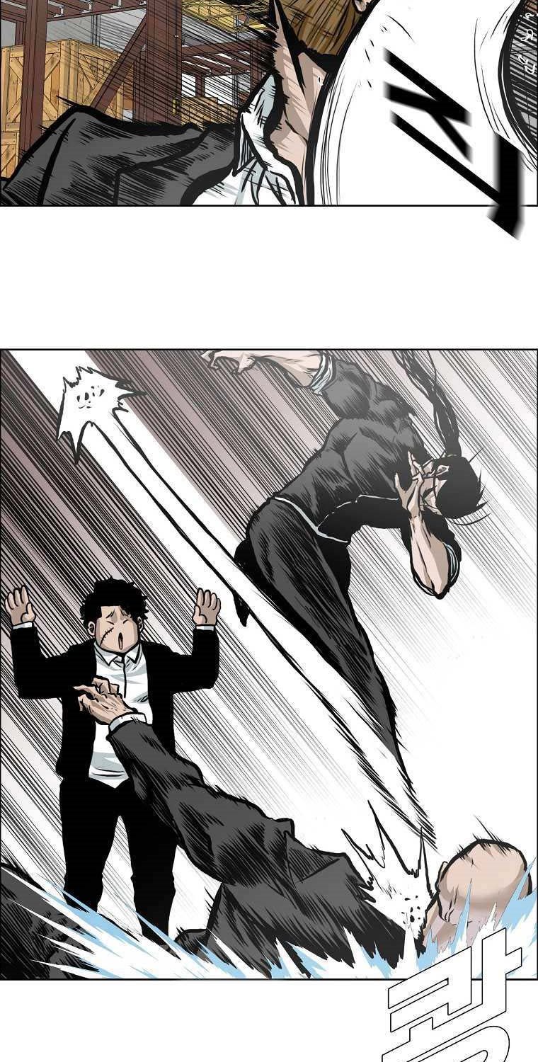 Chapter 171 - halaman 77