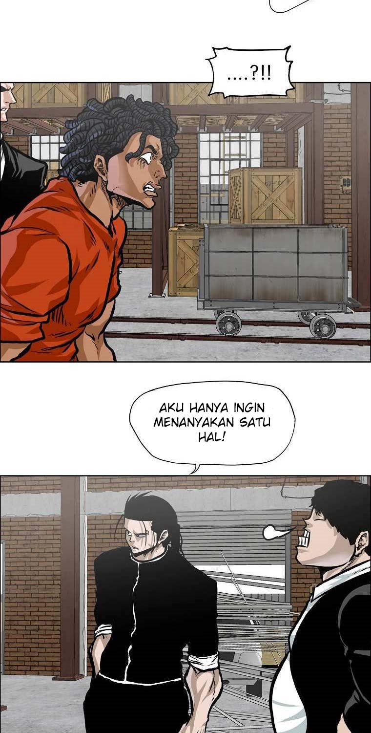 Chapter 171 - halaman 79