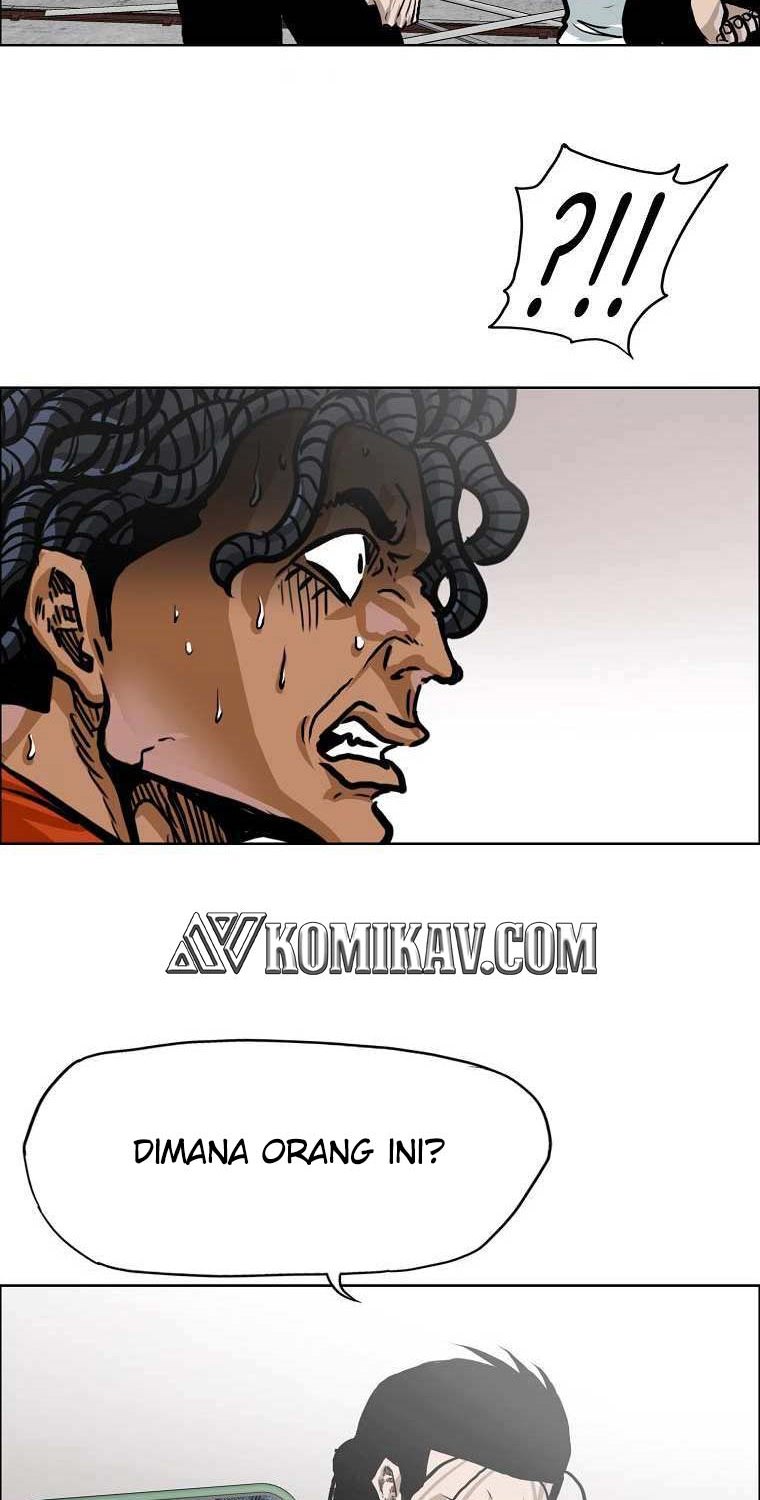 Chapter 171 - halaman 80