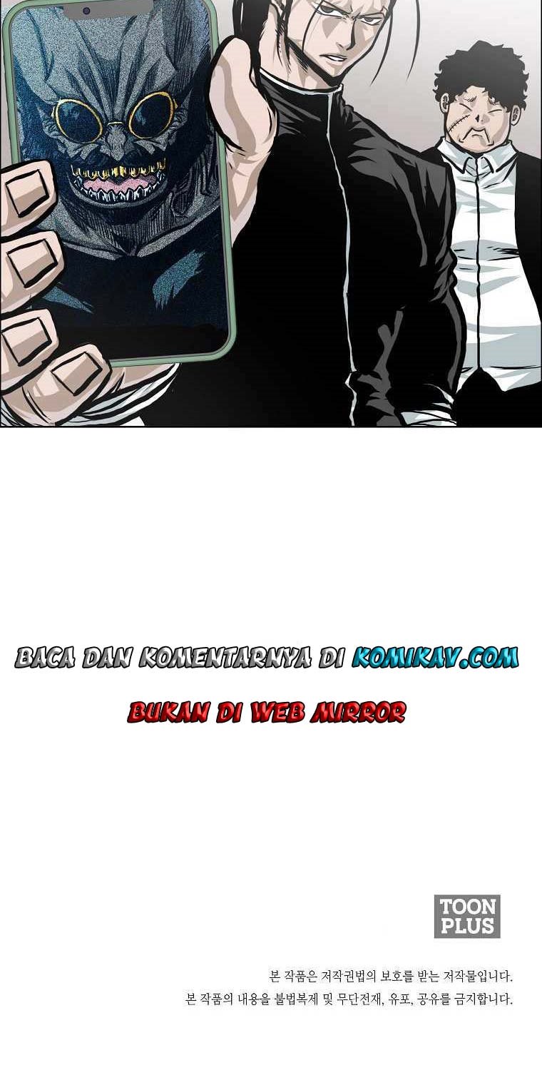 Chapter 171 - halaman 81