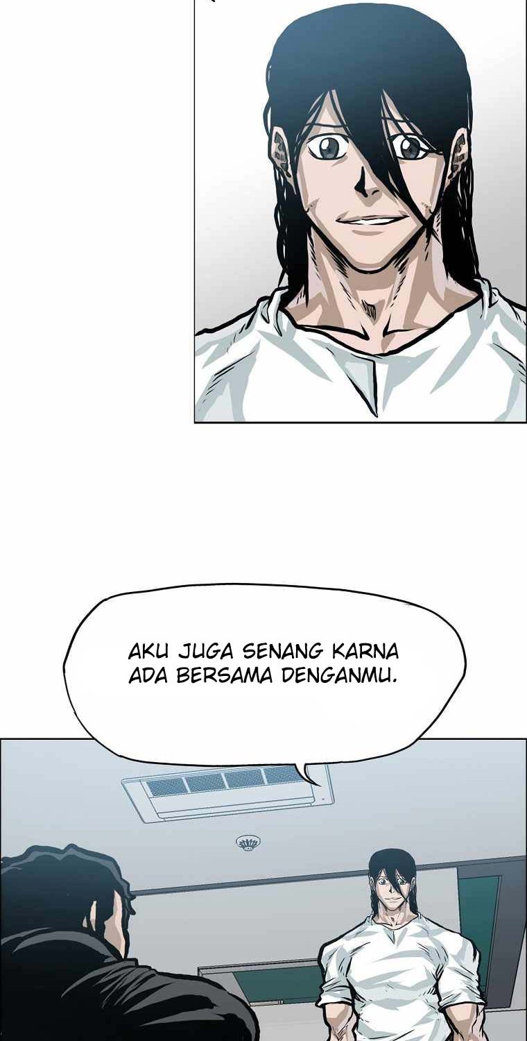 Chapter 172 - halaman 47