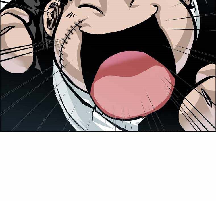 Chapter 172 - halaman 50
