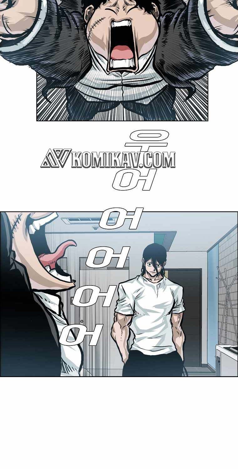 Chapter 172 - halaman 52