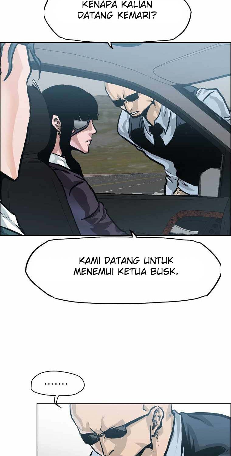 Chapter 172 - halaman 56