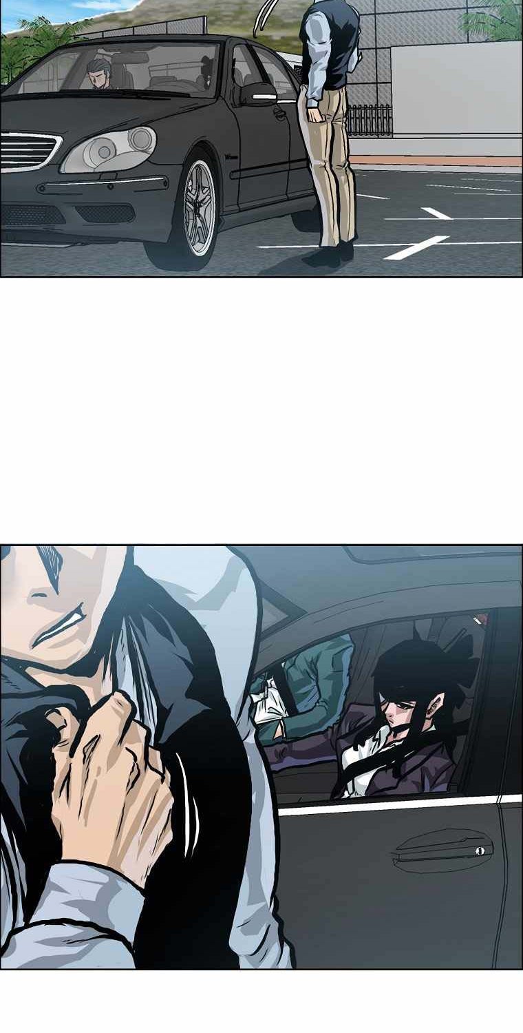 Chapter 172 - halaman 59
