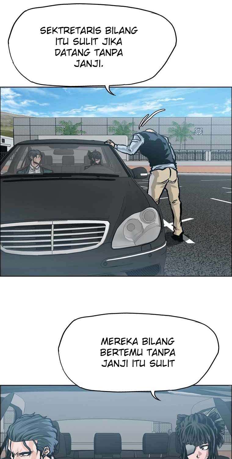Chapter 172 - halaman 60