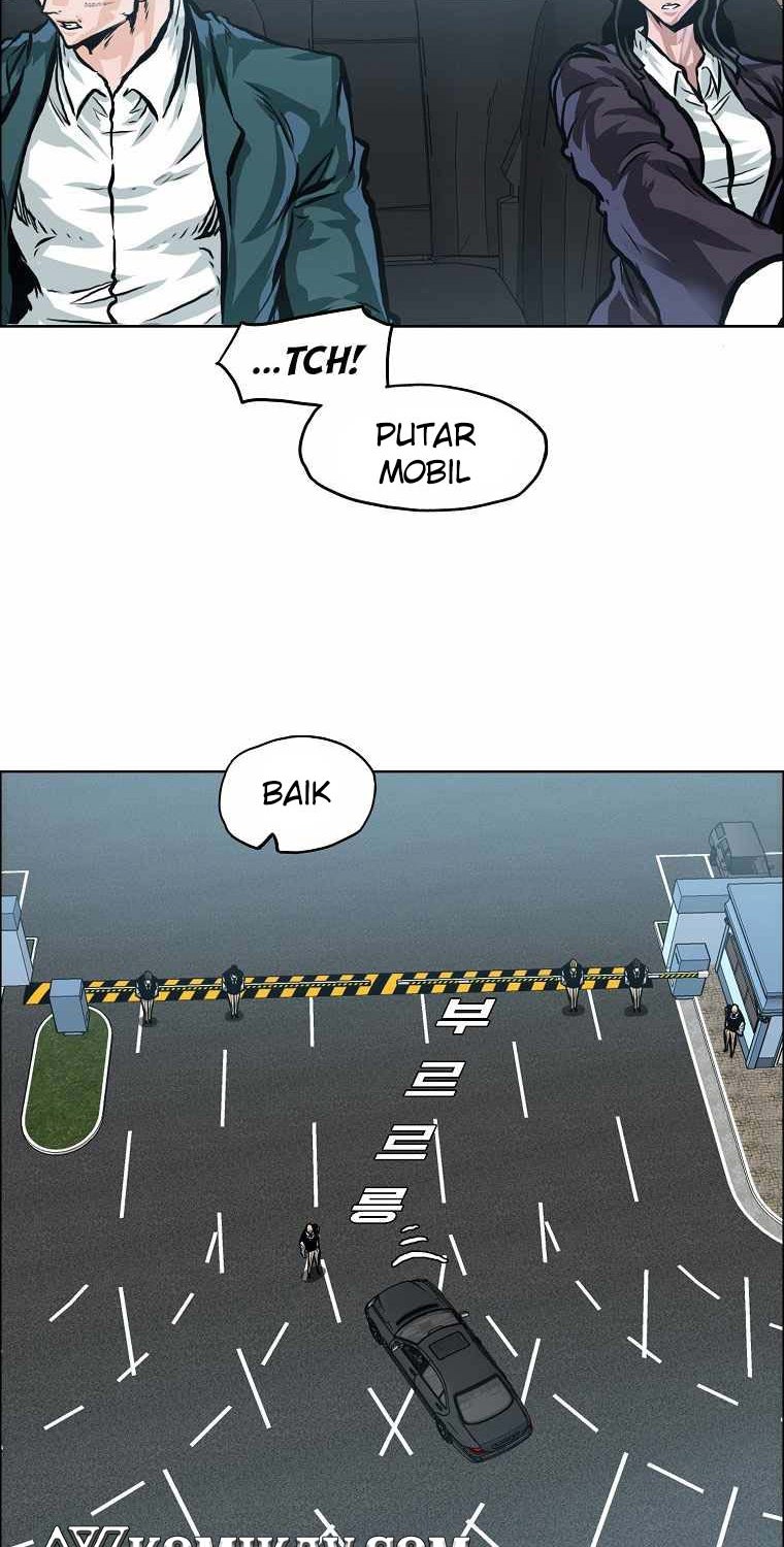 Chapter 172 - halaman 61