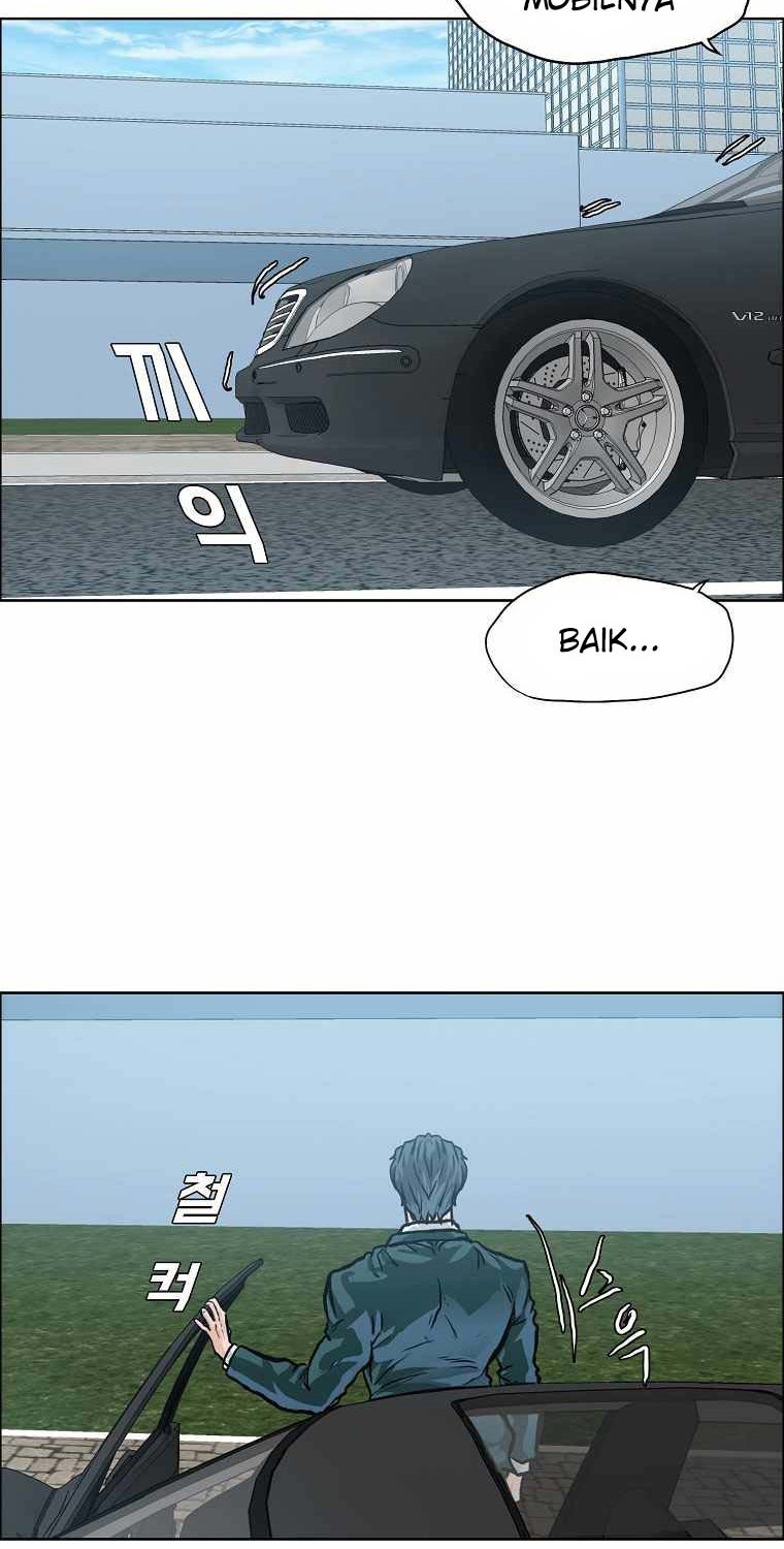Chapter 172 - halaman 63