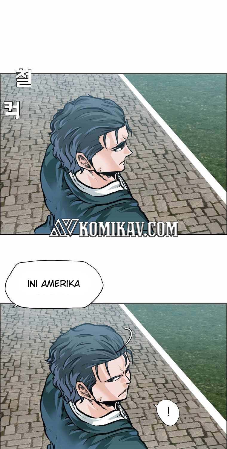 Chapter 172 - halaman 65