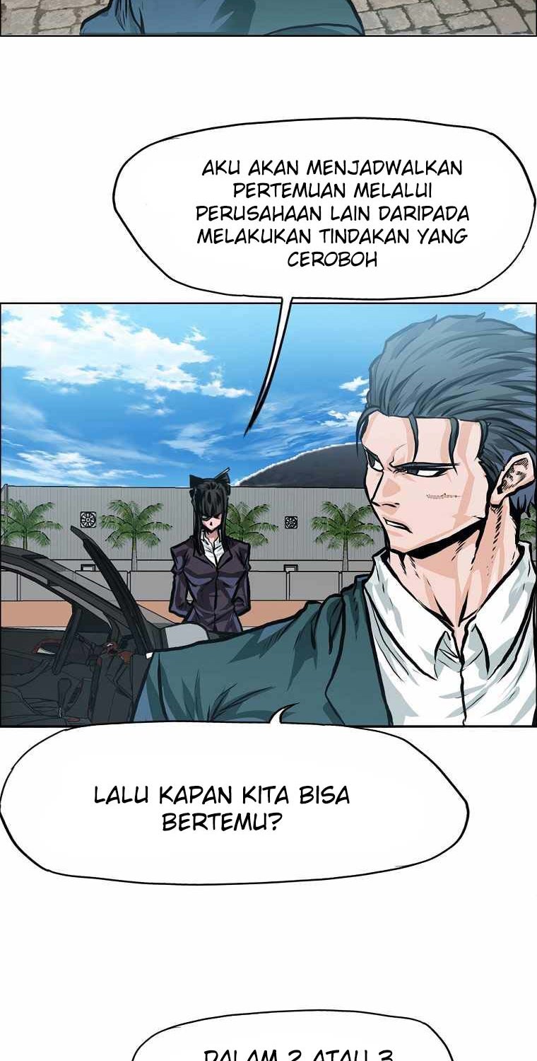 Chapter 172 - halaman 66