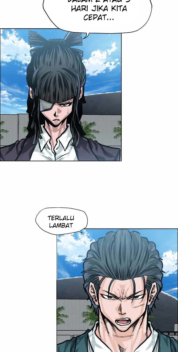 Chapter 172 - halaman 67