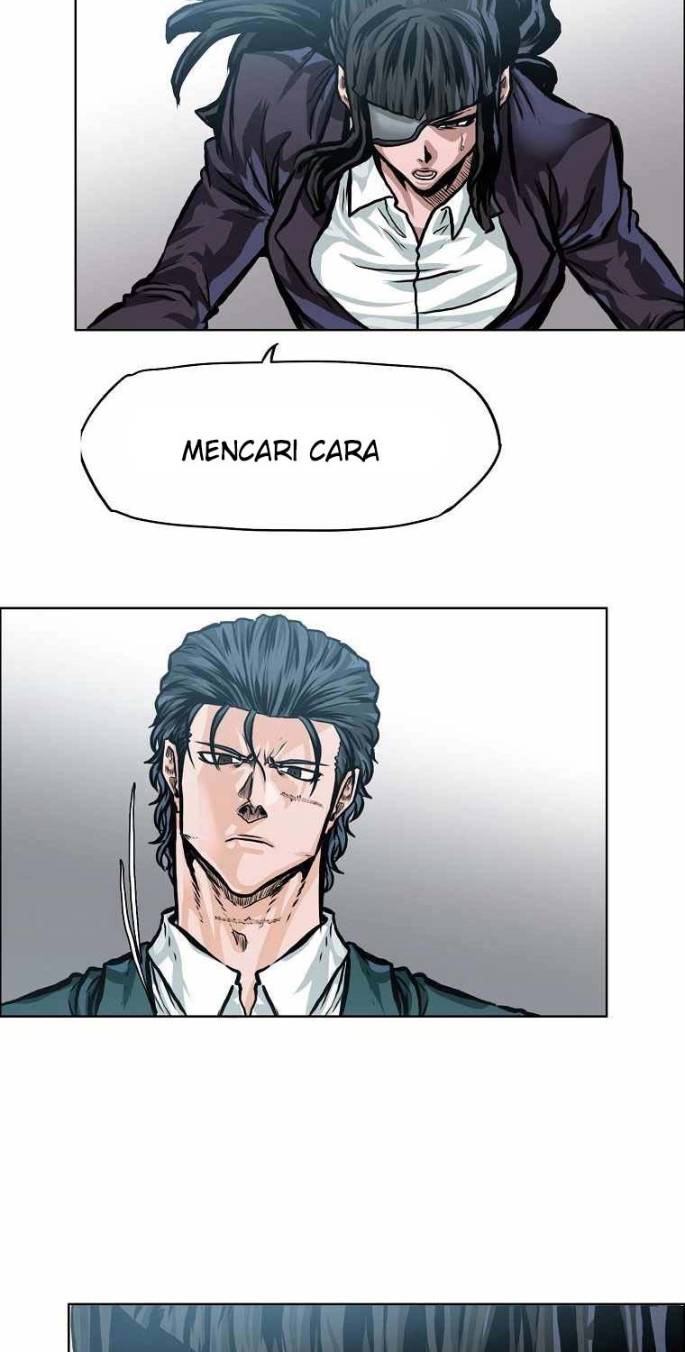 Chapter 172 - halaman 70